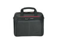 Torba do laptopów Torba na laptopa Targus 14-16" CN31 Classic